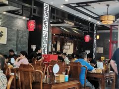 -致美楼(前门店)