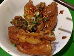 -大碗厨(东风路店)