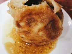 -宝瑞门钉肉饼店