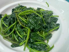 -小湘旺臭鳜鱼(百子湾店)