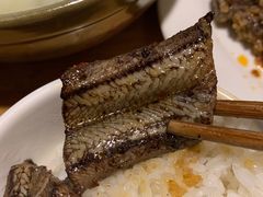-百年粉蒸牛肉