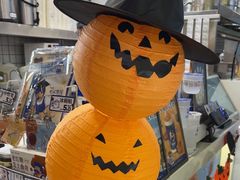 -煲珠公·老红糖珍珠奶茶(长宁龙之梦店)