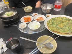 -莲洞本家