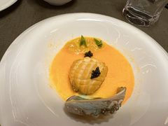 -蟹榭·本帮江浙菜·蟹宴(大宁久光商场店)