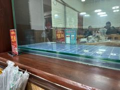 -来之顺海鲜菜馆·青岛菜(栈桥店)