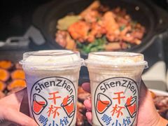 -麗枫酒店(深圳机场福永地铁站店)