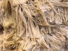 -Ice Monster冰馆·CNN评选全球十大甜品(国贸商城店)