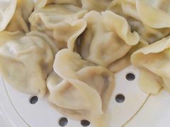 -赵奶奶水饺锅贴小酒馆(丁字沽店)