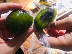 -罍+村卤菜摊(罍街店)