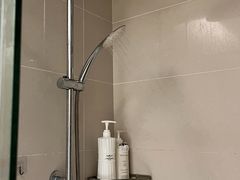 -秘境影院式酒店(苏州平江万达广场店)