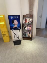 -天津伊美尔医疗整形美容专科医院