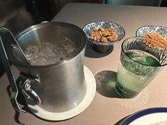-荣轩(新荣记环球金融中心店)