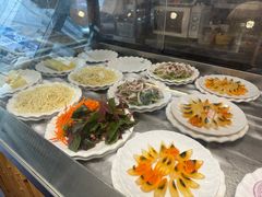 -老号尤兔头(幸福店)