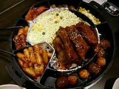 -潮客莱(时尚天河商业广场店)