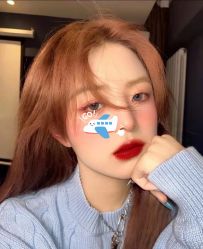 -BABY FACE沙龙