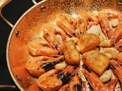 -粤·向群饭店(二沙岛店)