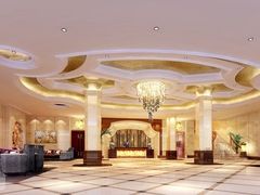 -清水湾假日酒店(行云路店)