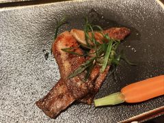 -京旬海鲜放题·铁板烧自助餐厅