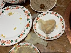 -北京老门框爆肚涮肉馆(凤城六路店)