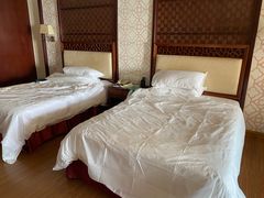 -碧桂园十里银滩