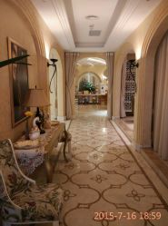 psb (10)-圣安娜美业