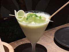 -毛辣果·酸(OHA复兴西路店)