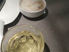 -半天妖烤鱼(方庄店)