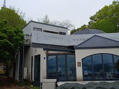 -食膳公园包子铺(烈士公园店)