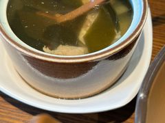-德天顺盖码饭(人民西路店)
