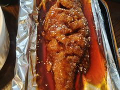 -小柴米·传统江西菜(万寿宫店)