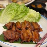 凤苑