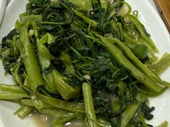 -阿九食店(南湾南路店)