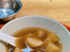 -螺小胖柳州螺蛳粉(钟楼总店)