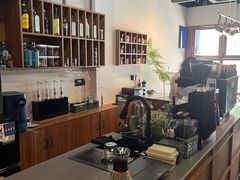 -船到桥头自然直CIAOCOFFEE