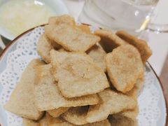 -天和晟烤鸭店(世纪坛店)