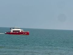 -日照灯塔风景区