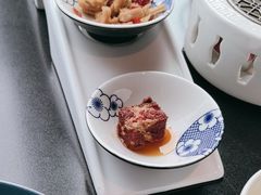 -凤凰湘语·平价海鲜餐厅(浦东旗舰店)