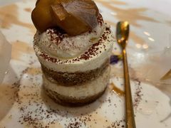 -王品牛排(郑州大卫城店)