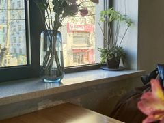 -幸薈飯堂