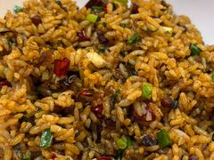 -一烙锅(友谊店)