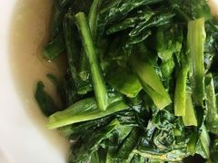 -阿娘家·原生态农家菜(国顺东路店)