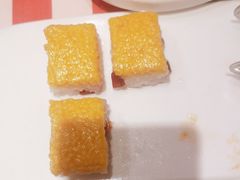 -西贝(太原万象城店)