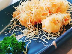 -东土食研所(渔港路店)