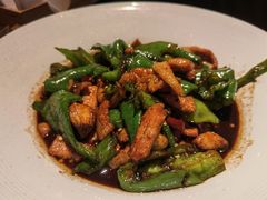 -老头儿油爆虾·知味杭州(爱琴海购物中心)