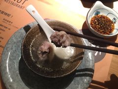 -大头椰·椰子鸡火锅(南宁万象城店)