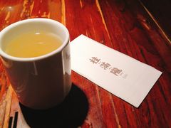 -桂满陇-十里风荷(合生汇店)