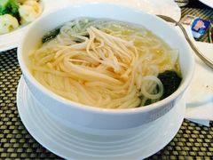 iphone_upload_pic-宁波石浦豪生大酒店·自助餐厅