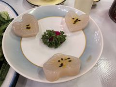 -刘姐啤酒鱼音乐餐厅(阳朔美食丁厄3分店)