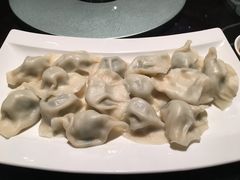 -小南洋海景餐厅(深圳湾店)