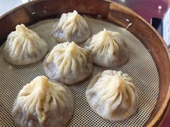 -晓成酒店(盐马路店)